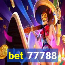 bet 77788